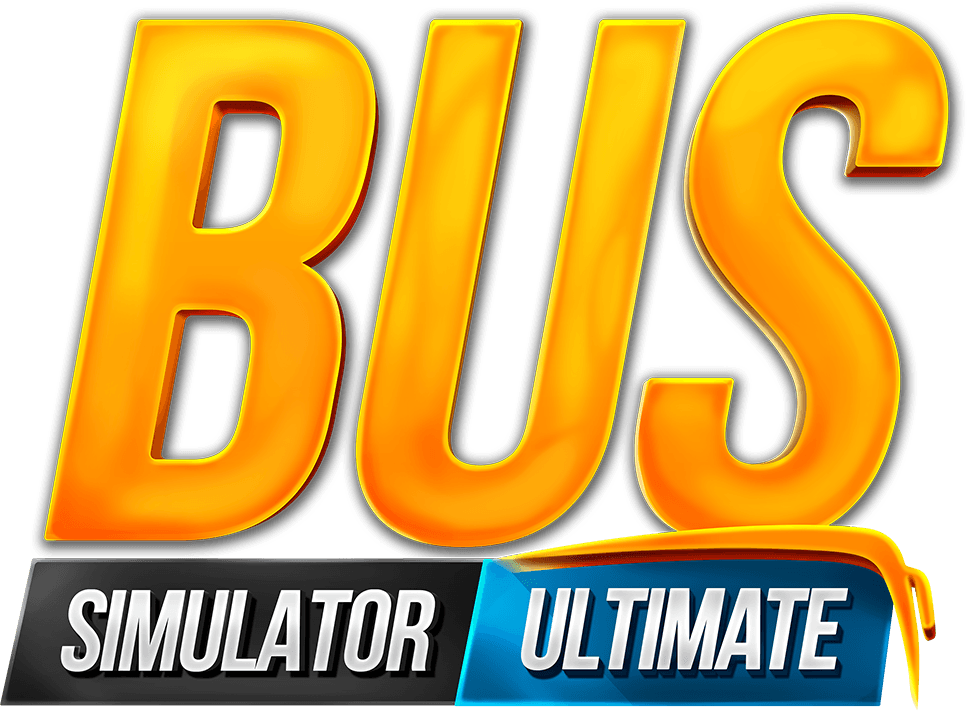 Bus Simulator : Ultimate