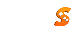 Zuuks Games